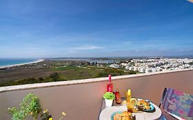 Studio Alvor Bay Dream By Interhome